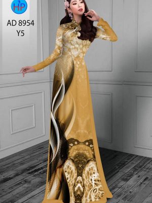 1621913476 361 vai ao dai (5)